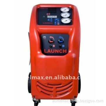 VALUE100 AC Service Station Release Conference high quality